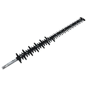 0088381583534 - 0 cm makita 191R56-3 Messer für Heckenschere 750 cm 191R56-3 88381583534