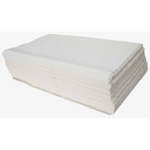 4000883740204 - Zellwatte gebleicht 1-lagig weiß 3 Sack