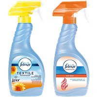 Lufterfrischer & Raumdüfte günstig bestellen | office discount