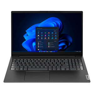 0196804953670 - V15 G4 AMN 82YU Notebook 396 Zoll (156 Zoll) 8 GB RAM 512 GB SSD AMD Ryzen 5 7520U 0196804953670 - V15 G4 AMN 82YU Notebook 396 Zoll (156 Zoll) 8 GB RAM 512 GB SSD AMD Ryzen 5 7520U