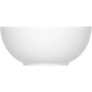 4025068864667 - 6 BAUSCHER Schale smart weiß 150 cm 4025068864667 BAUSCHER 6 Stück 4025068864667 - 6 BAUSCHER Schale smart weiß 150 cm 4025068864667 BAUSCHER 6 Stück
