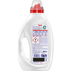 4015200035338 - SENSITIV GEL TIEFENREIN Waschmittel 09 l 4015200035338 900 Milliliter 4015200035338 - SENSITIV GEL TIEFENREIN Waschmittel 09 l 4015200035338 900 Milliliter