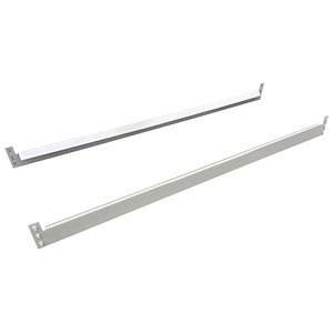 4058255039074 - Fachboden für Getränkekistenregal silber 1000 x 300 cm 4058255039074 SCHULTE 4058255039074 - Fachboden für Getränkekistenregal silber 1000 x 300 cm 4058255039074 SCHULTE