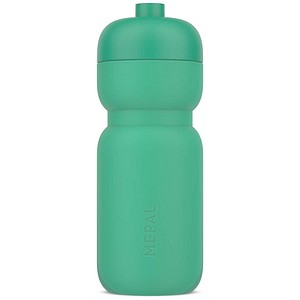 8720294046523 - Trinkflasche Squezze Sport apple green 06 l 8720294046523 MEPAL 8720294046523 - Trinkflasche Squezze Sport apple green 06 l 8720294046523 MEPAL