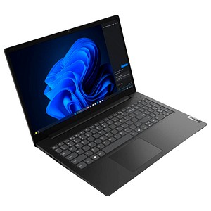 Lenovo V15 Gen 5 83GW009FGE Laptop 39,6 cm (15,6 Zoll), 16 GB RAM, 512 GB SSD, Intel® Core™ i5-13420H