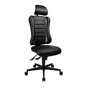 Gaming Stuhle Gunstig Online Kaufen Office Discount