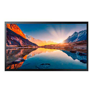 8806090589720 - QM32R-T LED-Touch-Display 800 cm (315 Zoll) 8806090589720 SAMSUNG