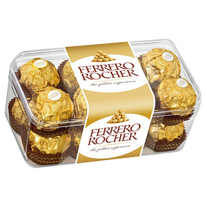 4008400163826 - Pralinen 16 St 4008400163826 FERRERO RO