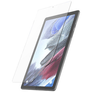 hama Hiflex Display-Schutzglas für Samsung Galaxy Tab A9
