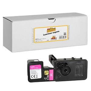 4250073826731 -  magenta Toner kompatibel zu KYOCERA TK-5230M