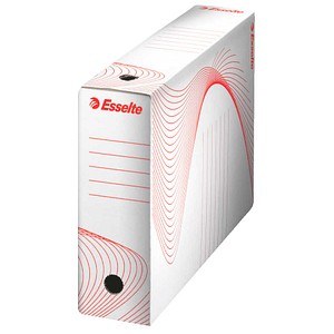 4049793034256 - 25 Archivboxen weiß 80 x 250 x 352 cm 4049793034256 25 Stück 4049793034256 - 25 Archivboxen weiß 80 x 250 x 352 cm 4049793034256 25 Stück