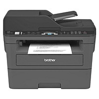 Multifunktionsdrucker MFC-L2710DN von brother