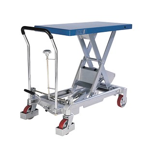 4025092996761 - Hubtisch fahrbar HX 750 7500 kg Tragkraft 4025092996761 Pfaff 4025092996761 - Hubtisch fahrbar HX 750 7500 kg Tragkraft 4025092996761 Pfaff