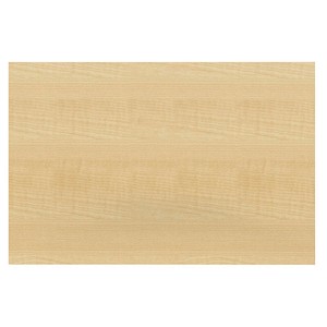 4032062007150 - Tischplatte KP123 Größe 120 x 80 cm (L x B) ahorn 4032062007150 Hammerbacher 4032062007150 - Tischplatte KP123 Größe 120 x 80 cm (L x B) ahorn 4032062007150 Hammerbacher