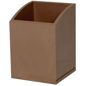 4009793845689 - Stiftehalter Loft karamell Polystyrol 70 x 70 x 100 cm 4009793845689 M&M
