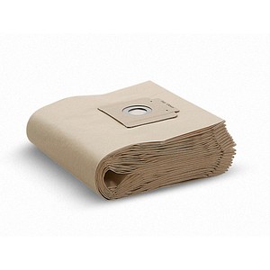 4039784349667 - Papierfilterbeutel - für Trockensauger t 15 1 Professional - ve 10 Stk Beutel 4039784349667 - Papierfilterbeutel - für Trockensauger t 15 1 Professional - ve 10 Stk Beutel