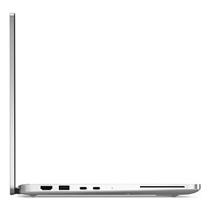 5397184949993 - DELL Pro PB14250 Laptop 356 cm (140 Zoll) 16 GB RAM 512 GB SSD Intel® Core™ Ultra 5 236V 5397184949993 - DELL Pro PB14250 Laptop 356 cm (140 Zoll) 16 GB RAM 512 GB SSD Intel® Core™ Ultra 5 236V