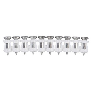 0088381422932 -  196285-5 C6 Betonnägel-Set 1000 Stück 0088381422932 makita 1000 Stück