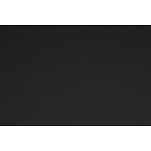 8056457075322 - Besuchersessel Arte schwarz weiß Stoff