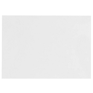 4250073733039 - Versandtaschen 4510 PR KP C5 ohne Fenster ohne Falte-Falte haftklebend 90g weiß 4250073733039 25 Stück 4250073733039 - Versandtaschen 4510 PR KP C5 ohne Fenster ohne Falte-Falte haftklebend 90g weiß 4250073733039 25 Stück