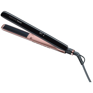 4211125591007 - beurer Haarglätter HS 80 38 (B) x 31 (T) x 32 (H) cm