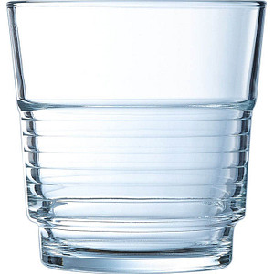 0026102580578 - ARCOROC Gläser Spirale FB25 2500 ml 0026102580578 ARCOROC 6 