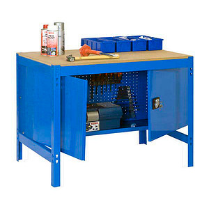 8435104942918 - Werkbank SIMONWORK BT0 blau 910 x 610 x 842 cm 8435104942918 Simonrack 8435104942918 - Werkbank SIMONWORK BT0 blau 910 x 610 x 842 cm 8435104942918 Simonrack