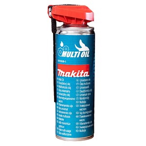 0088381786607 - makita 1910U9-1 Schmiermittel 3000 ml