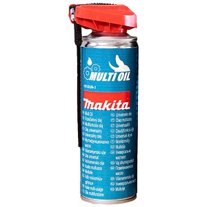 0088381786607 - makita 1910U9-1 Schmiermittel 3000 ml 1 St