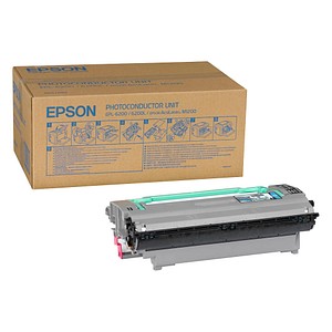 0010343604582 - Photoleiter für EPL6200N L 20000 Seiten 0010343604582 Epson