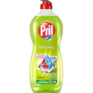 4015200035574 - ORIGINAL Spülmittel 0675 l 4015200035574 675 Milliliter 4015200035574 - ORIGINAL Spülmittel 0675 l 4015200035574 675 Milliliter