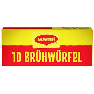 0000040055480 - Brühwürfel 10 x 40 g 0000040055480 40 Gramm 0000040055480 - Brühwürfel 10 x 40 g 0000040055480 40 Gramm