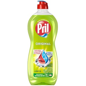 4015200035574 - ORIGINAL Spülmittel 0675 l 4015200035574 675 Milliliter