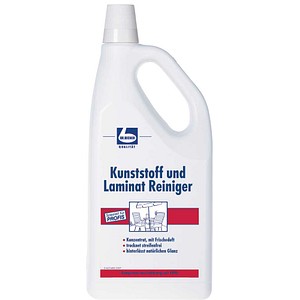 4000602057712 - Bodenreiniger 4000602057712 2 Liter