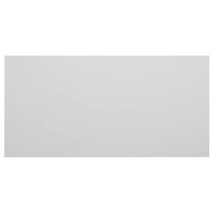 4032062007112 - Tischplatte KP165 Größe 160 x 80 cm (L x B) grau 4032062007112 Hammerbacher