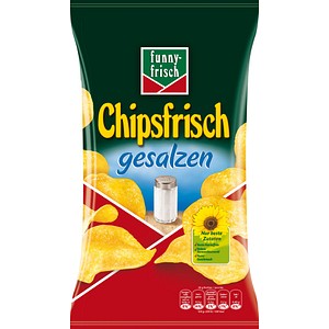 Chips Gunstig Online Kaufen Office Discount