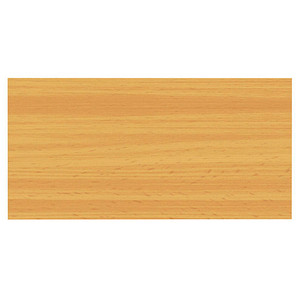 4032062007082 - Tischplatte VKP166 Größe 160x80cm (LxB) buche 4032062007082 Hammerbacher 4032062007082 - Tischplatte VKP166 Größe 160x80cm (LxB) buche 4032062007082 Hammerbacher