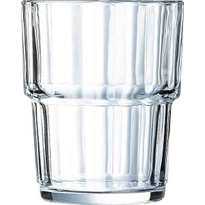 0026102600269 - ARCOROC Gläser Norvege FB16 1600 ml 0026102600269 ARCOROC 6 0026102600269 - ARCOROC Gläser Norvege FB16 1600 ml 0026102600269 ARCOROC 6
