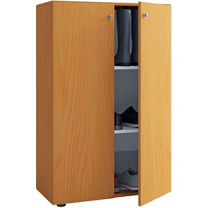 VCM my office XL Aktenschrank günstig online kaufen | office discount
