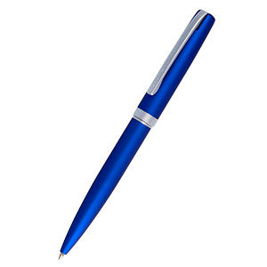 4014421346421 - Kugelschreiber Blue blau Schreibfarbe schwarz 4014421346421 ONLINE 34642 4014421346421 - Kugelschreiber Blue blau Schreibfarbe schwarz 4014421346421 ONLINE 34642