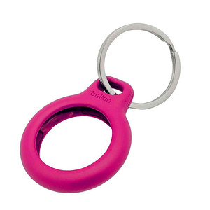 0745883786190 - pink F8W973btPNK Sonstiges Mobilfunkzubehör Schlüsselanhänger für Apple AirTag pink F8W973btPNK F8W973BTPNK 745883786190 0745883786190 - pink F8W973btPNK Sonstiges Mobilfunkzubehör Schlüsselanhänger für Apple AirTag pink F8W973btPNK F8W973BTPNK 745883786190