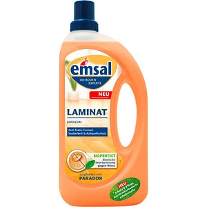 4001499970139 - Laminat Bodenreiniger 10 l