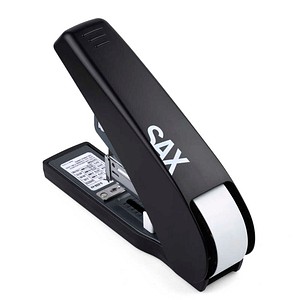 9014400358693 - Heftgerät EasyPro 659 XL schwarz 1 St