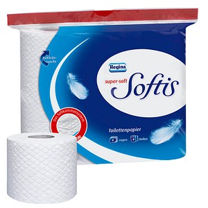 Toilettenpapier Günstig Online Kaufen Office Discount