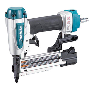 makita AF353 Druckluft-Nagler