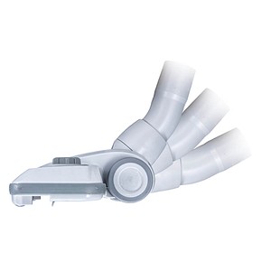 0088381560900 - 191G86-8 makita 191G86-8 Bodendüse 191G86-8 88381560900