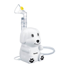 4211125603090 - IH 24 Kids Inhalationsgerät 4211125603090 beurer 4211125603090 - IH 24 Kids Inhalationsgerät 4211125603090 beurer