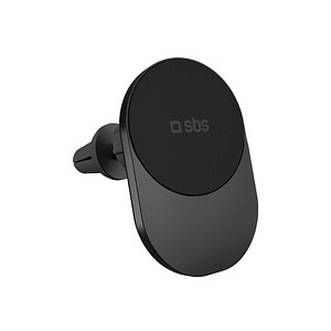 8018417487729 - Kfz-Halterung Qi2 für Smartphones 8018417487729 - Kfz-Halterung Qi2 für Smartphones