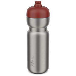 8720294047353 - Trinkflasche Pull Sport mountain red 08 l 8720294047353 MEPAL 8720294047353 - Trinkflasche Pull Sport mountain red 08 l 8720294047353 MEPAL