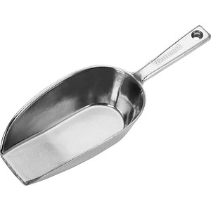 4004094915192 - WESTMARK Hygia Haushaltsschaufel Geeignet als Back- Abwiege oder Abfüllschaufel für Lebensmittel Fassungsvermögen 300 ml 4004094915192 - WESTMARK Hygia Haushaltsschaufel Geeignet als Back- Abwiege oder Abfüllschaufel für Lebensmittel Fassungsvermögen 300 ml